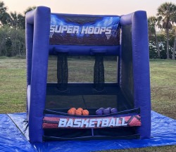 IMG 0024 1716509943 Super Hoops