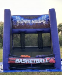 IMG 0027 1716509944 Super Hoops