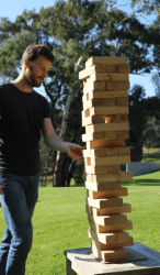 Screenshot202024 05 0720173511 1715117742 Giant Jenga Game