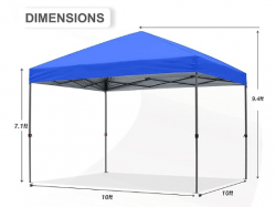 Screenshot202024 05 0820112315 1715181942 10x10 Pop Up Tent