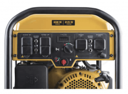 Screenshot202024 05 1320100750 1715609544 Cat RP 6500-Watt Portable Generator