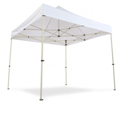 Screenshot202024 05 2420145150 1716576869 12x12 Pop Up Tent