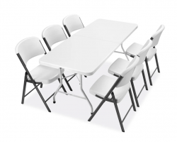 table202 1715004947 6ft Folding Table