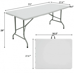 table203 1715004947 6ft Folding Table